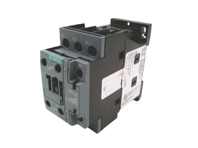 SIEMENS 3RT2024-1AC20