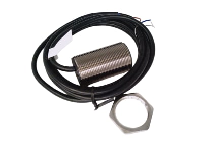 TELEMECANIQUE SENSORS XS130BLNAL2