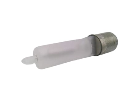 EIKO Q250DC