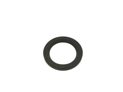 SKF 8503