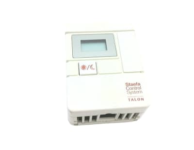 SIEMENS 587-187