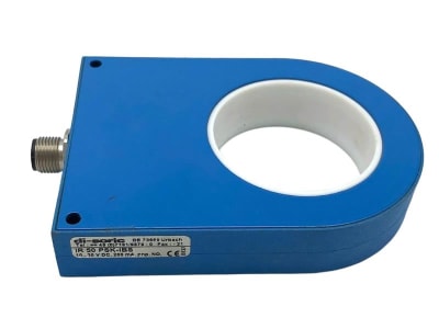 DI-SORIC IR 50 PSK-IBS