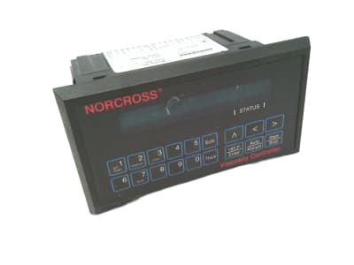 NORCROSS 57625-403