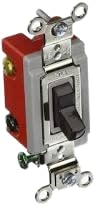 HUBBELL HBL1224B