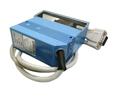 SICK CLV220-0010