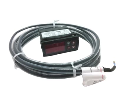 PROCESS TECHNOLOGY T-DLC16-1