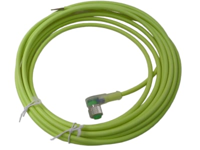 MURR ELEKTRONIK 7000-12421-0140500