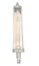 ASEA BROWN BOVERI 10A1755S