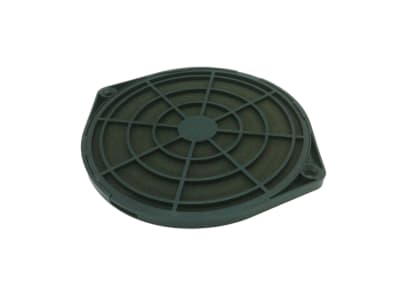 GRAINGER 3RP16
