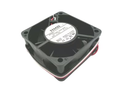 MINEBEA 2410ML-05W-B69-B00
