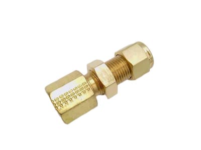 RADWELL VERIFIED SUBSTITUTE B-600-71-4-SUB
