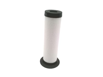 KAESER OR-60