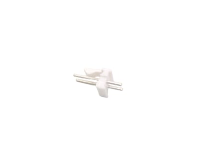 TE CONNECTIVITY 640456-2