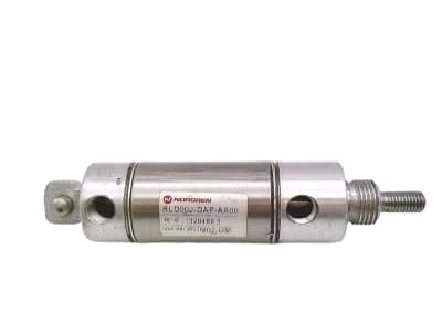 NORGREN RLD00J-DAP-AA00