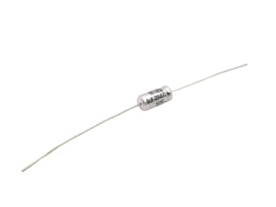 VISHAY TE1202-E3