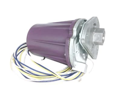 HONEYWELL C7061A-1012
