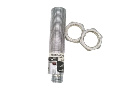 DANAHER CONTROLS EE530-73430