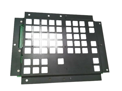 FANUC A86L-0001-0110