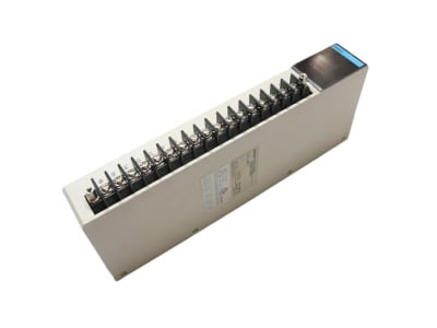 OMRON C500-DA001