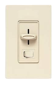LUTRON SF-103P-IV
