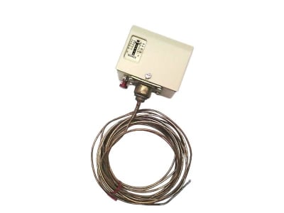 INVENSYS TC-5141