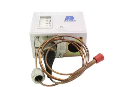 RANCO O16-142