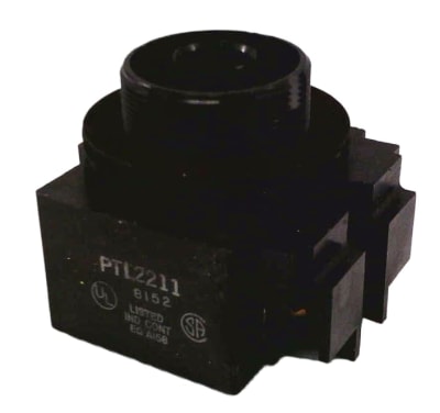 HONEYWELL PTL2211