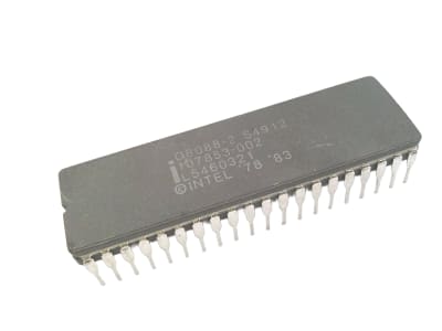 INTEL D8088-2