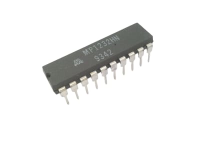 GENERIC MP1232HN