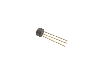 MICRO ELECTRONICS 2N4250