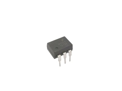 ON SEMICONDUCTOR H11C4
