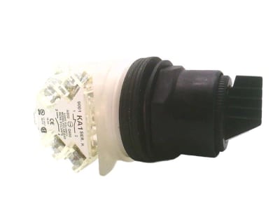 SCHNEIDER ELECTRIC 9001-SKS42BH13