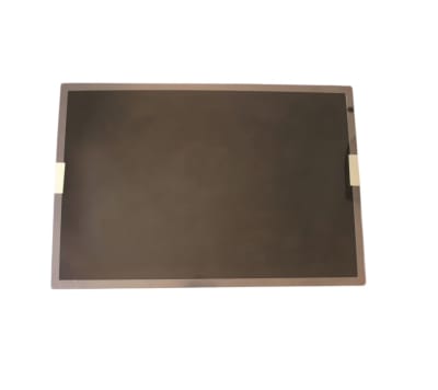 SHARP LQ150X1LG81