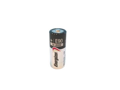 EVEREADY E90