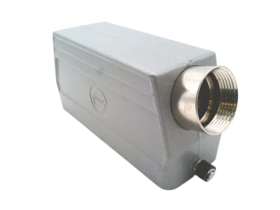 LAPP USA 10113900
