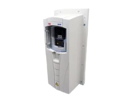ASEA BROWN BOVERI ACH550-01-03A3-4