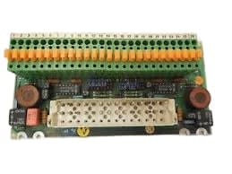 ASEA BROWN BOVERI 57520001-Z/1