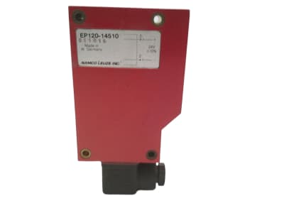 DANAHER CONTROLS EP120-14510