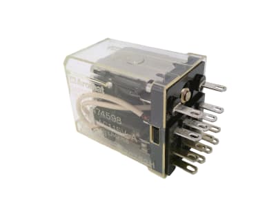MATSUSHITA ELECTRIC AP41474598