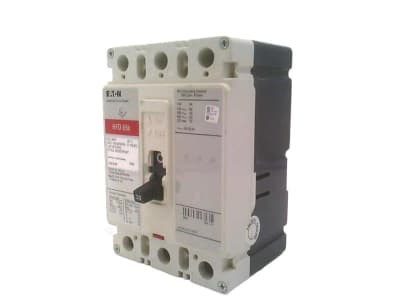EATON CORPORATION HFD3030
