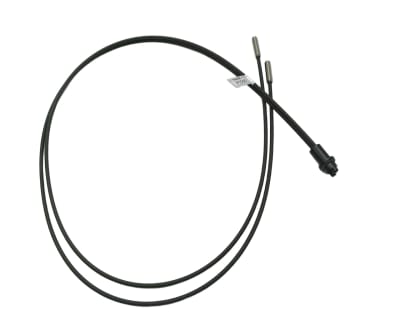TAKENAKA LTD FT505