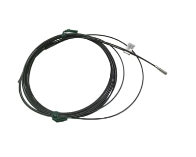 TAKENAKA LTD FR8EBC