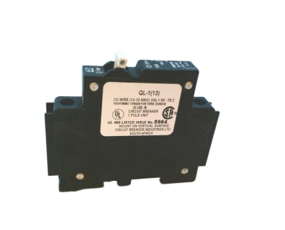 CBI QL-1-13-D-KM-10