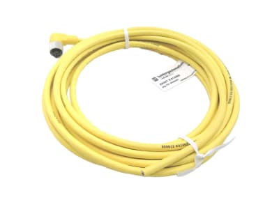 BELDEN RKWT 5-612/5M