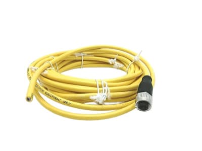 BALLUFF BCC M415-0000-1A-003-VX44T2-050-C013