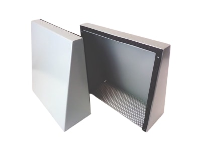 NVENT T10S3R