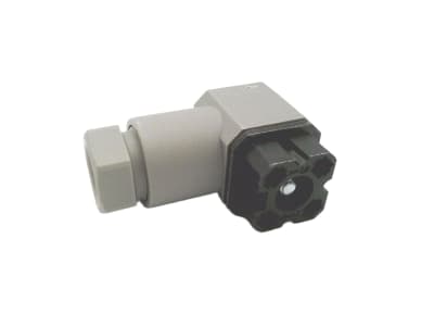EATON CORPORATION 458939