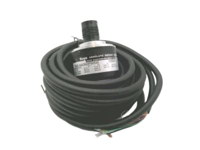 JTEKT TRD-NA360PW5M