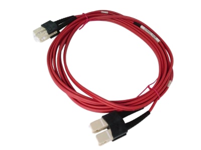 BLACK BOX CORP EXN4027-003M