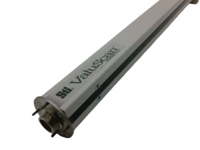 OMRON VS6518-0.25R